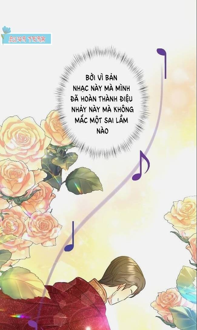 Tôi Đã Phá Vỡ Cuộc Hôn Nhân Chính Trị Chương 10 Ảnh 64