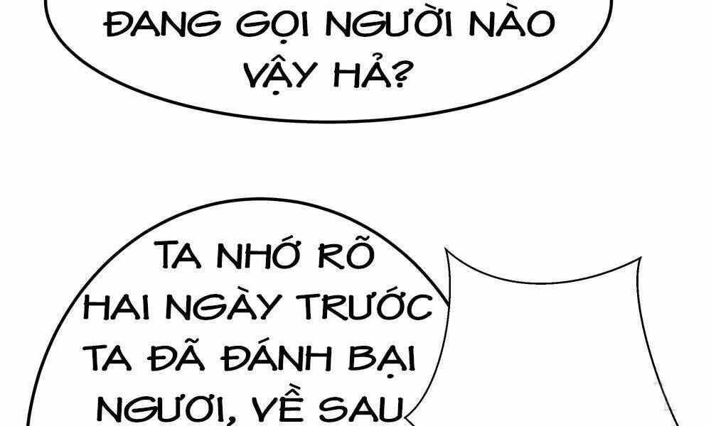 Thái Tử Phi Nhà Ta Thật Hung Hăng Chương 19 Ảnh 78