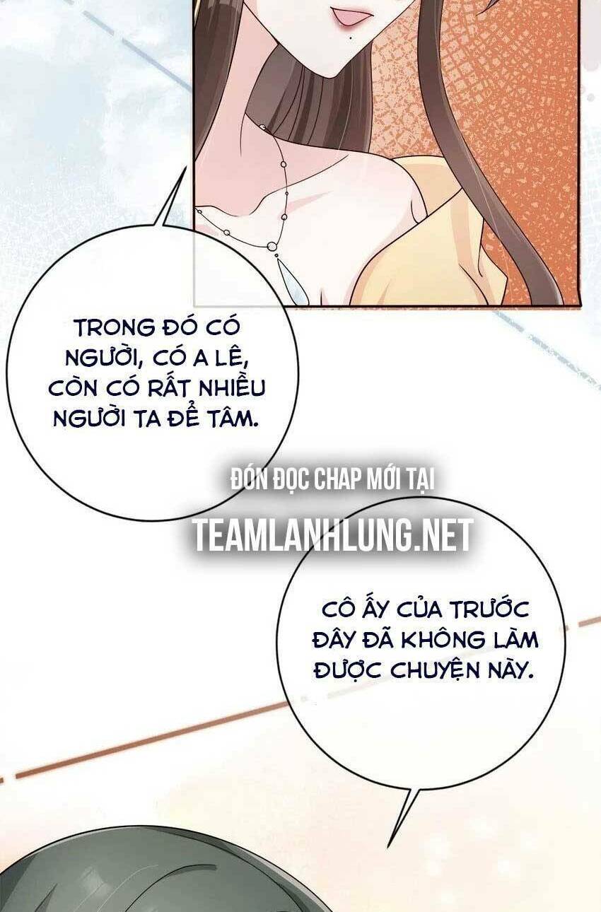 Tôi Là Đệ Nhất Hắc Nguyệt Quang Của Tu Chân Giới Chương 33 Ảnh 46