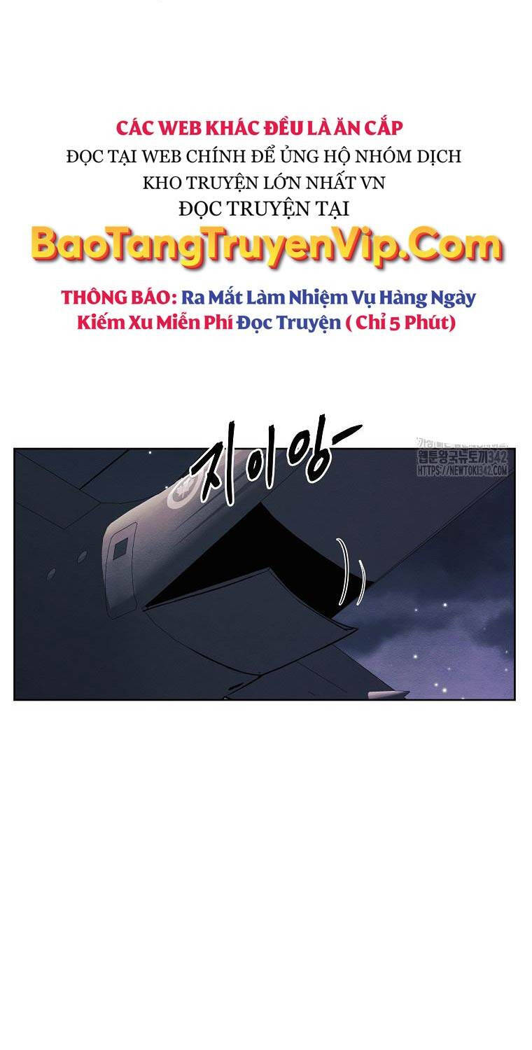 Kẻ Bất Bại Chương 92 Ảnh 3