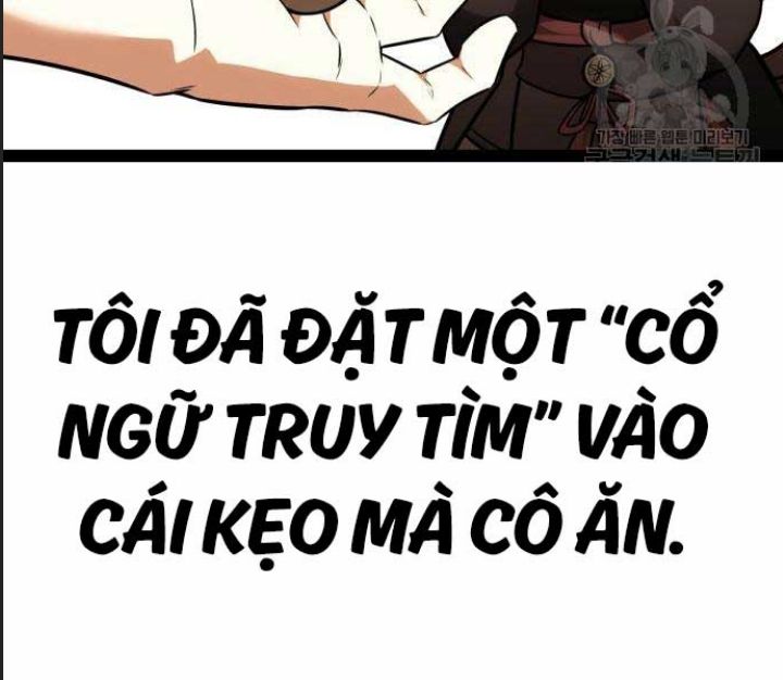 Ám Sát Tuyển Thủ Học Viện Chương 8 Ảnh 349