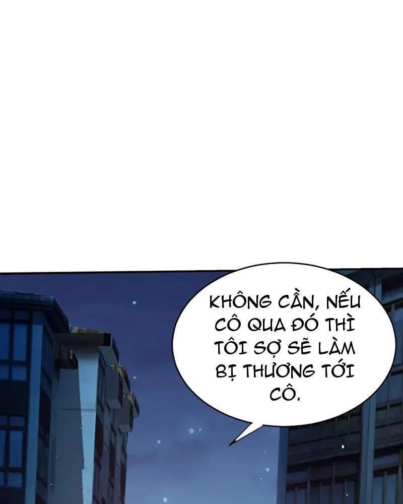 Tôi Trở Thành Đối Tượng Thu Thập Của Hậu Cung Dị Giới Chương 108 Ảnh 53