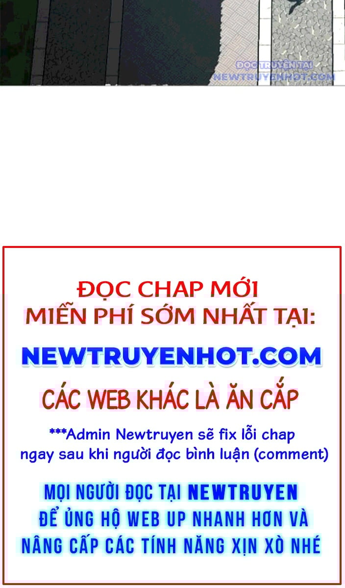 Bất Khả Chiến Bại Chương 50 Ảnh 44