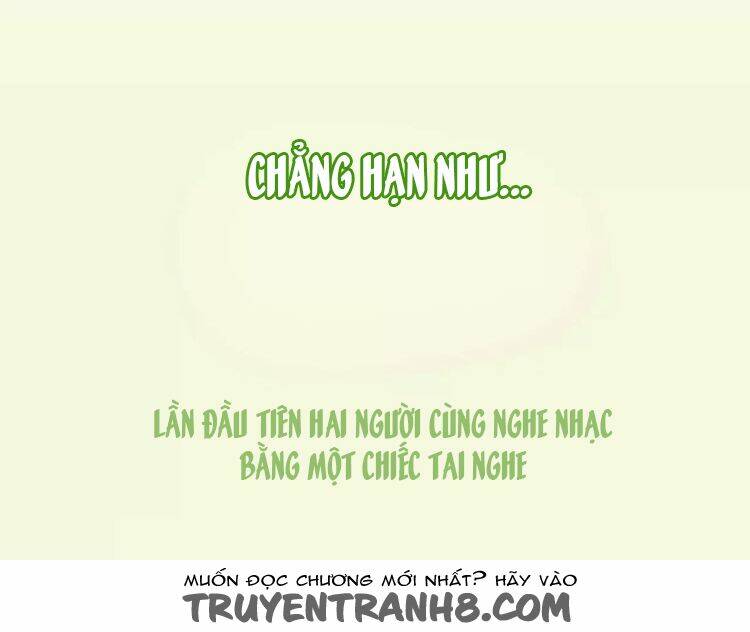 Song Trình Chương 1 Ảnh 4