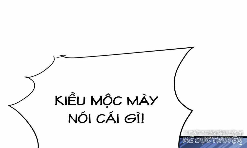 Thái Tử Phi Nhà Ta Thật Hung Hăng Chương 23 Ảnh 42