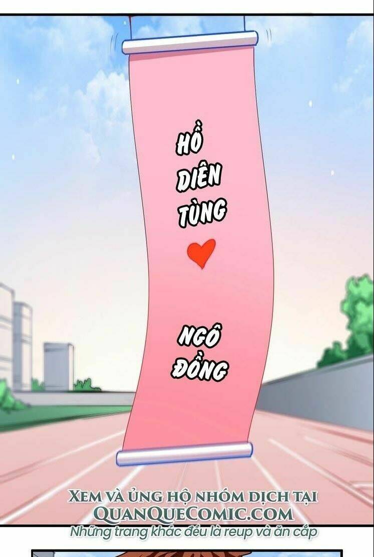 Thành Tựu Của Ta Rất Nhiều Chương 9 Ảnh 16