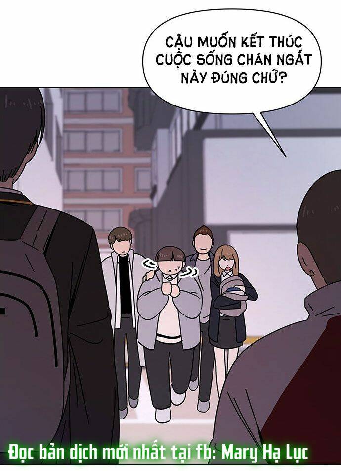Thanh Xuân Rực Rỡ Chương 107 Ảnh 7