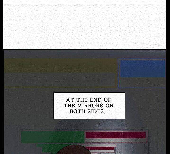 Shriek-2 Chương 7 Ảnh 18