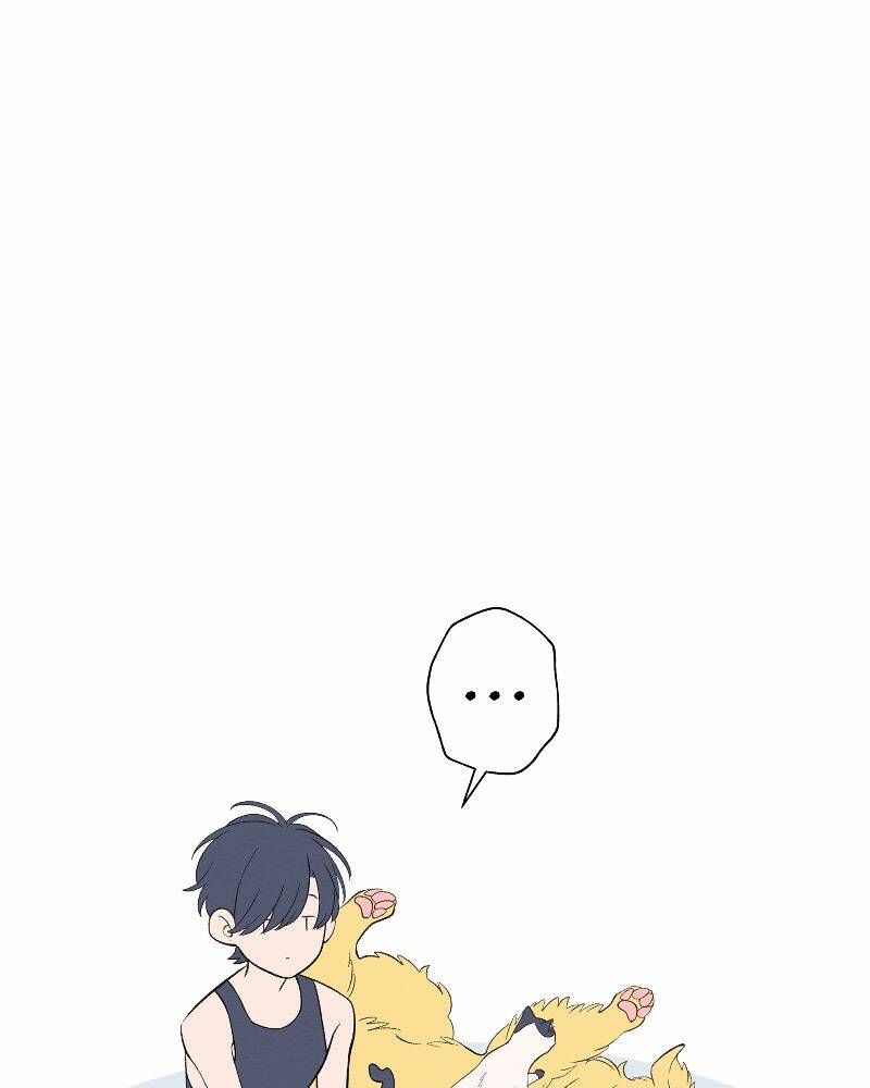 Nice To Meet You Chương 71 Ảnh 35