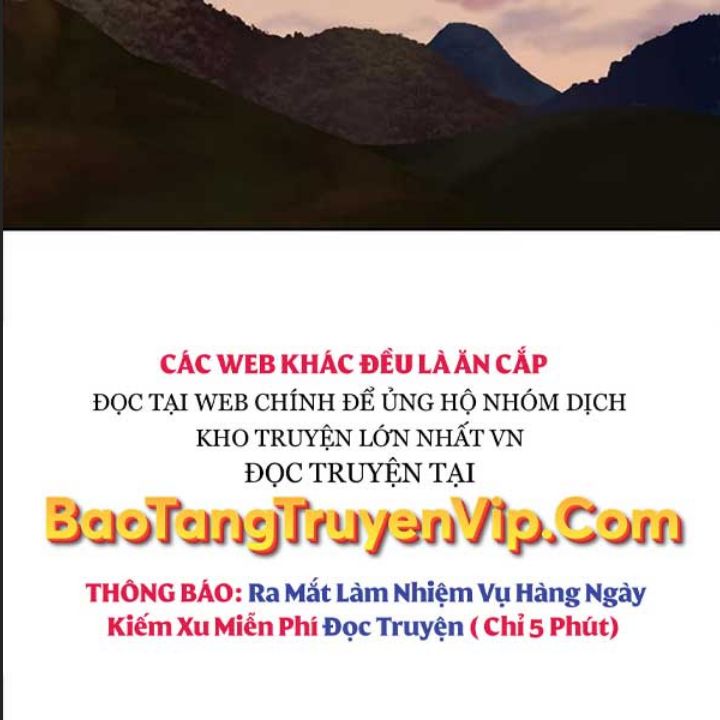 Ám Sát Tuyển Thủ Học Viện Chương 9 Ảnh 223