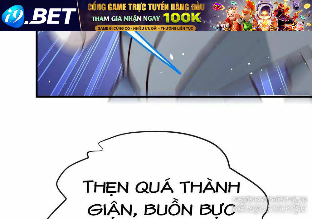 Thái Tử Phi Nhà Ta Thật Hung Hăng Chương 25 Ảnh 67