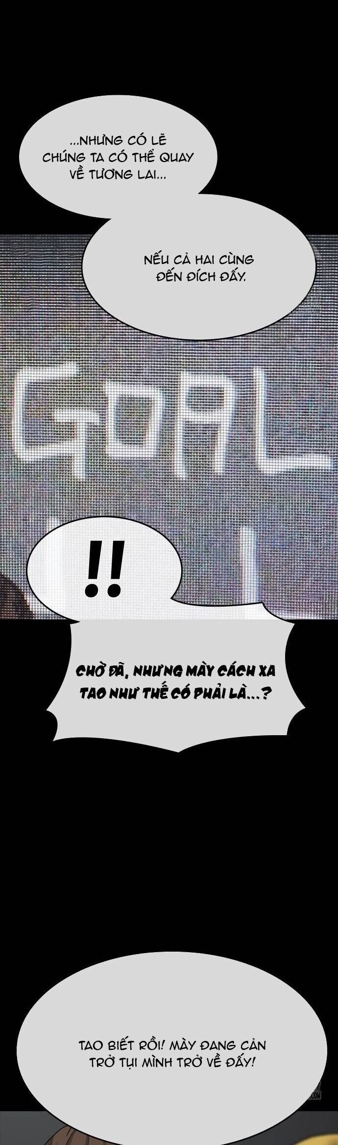 Những Mảnh Đời Tan Vỡ Chương 89 Ảnh 43
