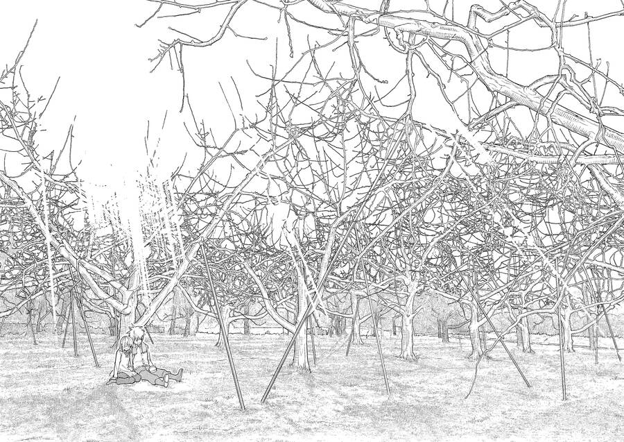 Sống Lại Tuổi 20 Chương 198 Ảnh 27