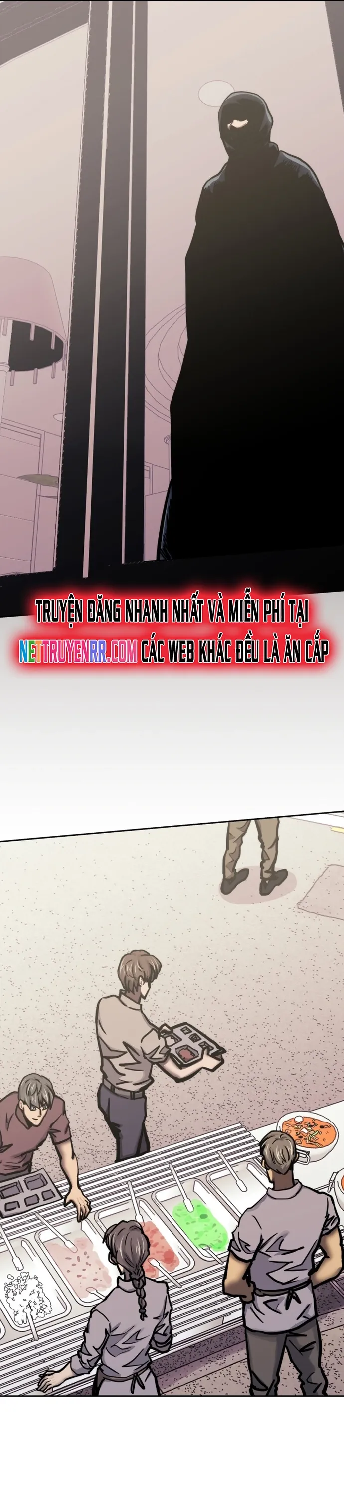 Kể Từ Bây Giờ, Tôi Là Một Người Chơi Chương 129 Ảnh 43