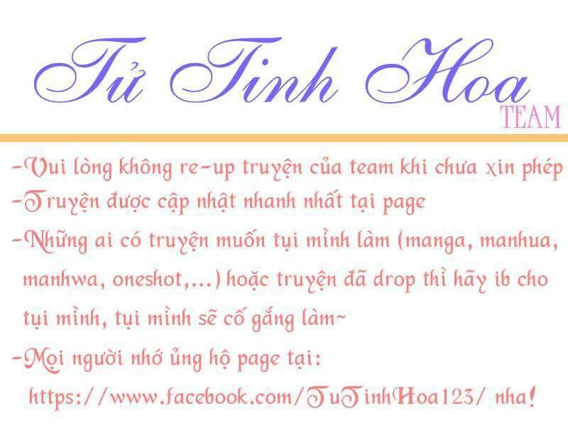 Bad Girlds Chương 5 Ảnh 18