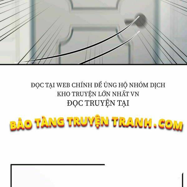 Ngôi Nhà Kết Nối Với Hầm Ngục Chương 31 Ảnh 127