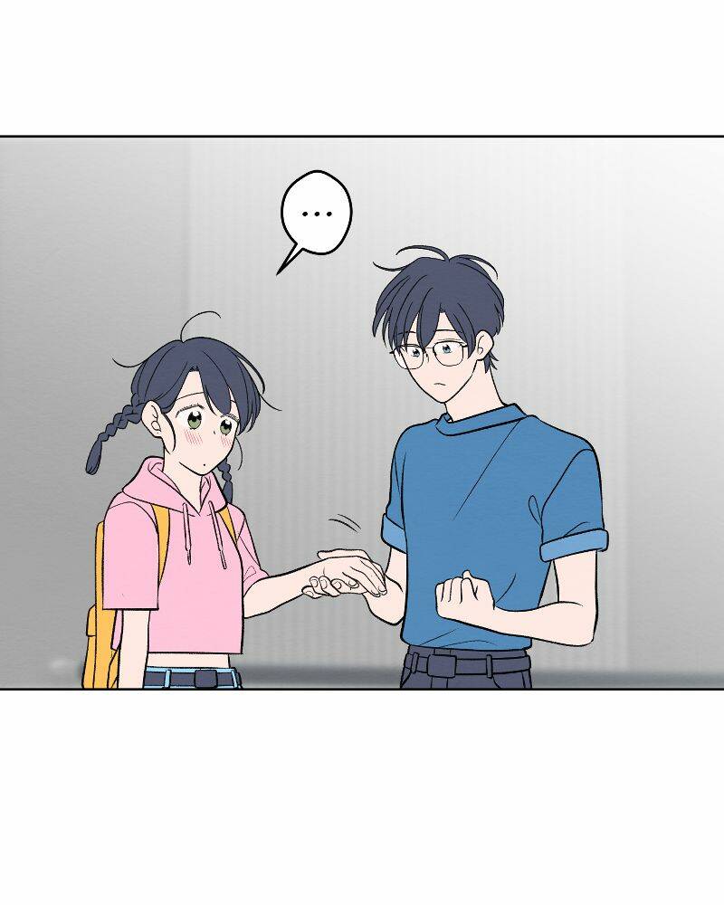 Nice To Meet You Chương 67 Ảnh 43
