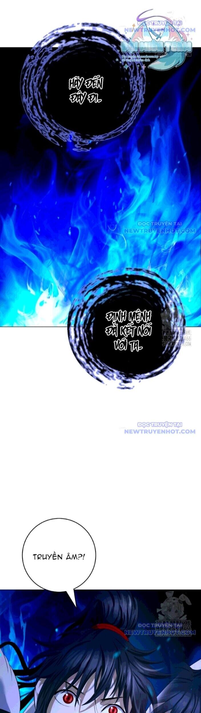 Xuyên Không Thành Hổ Chương 187 Ảnh 19