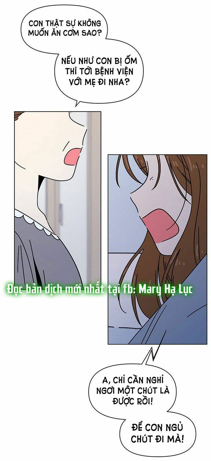 Thanh Xuân Rực Rỡ Chương 111 Ảnh 46