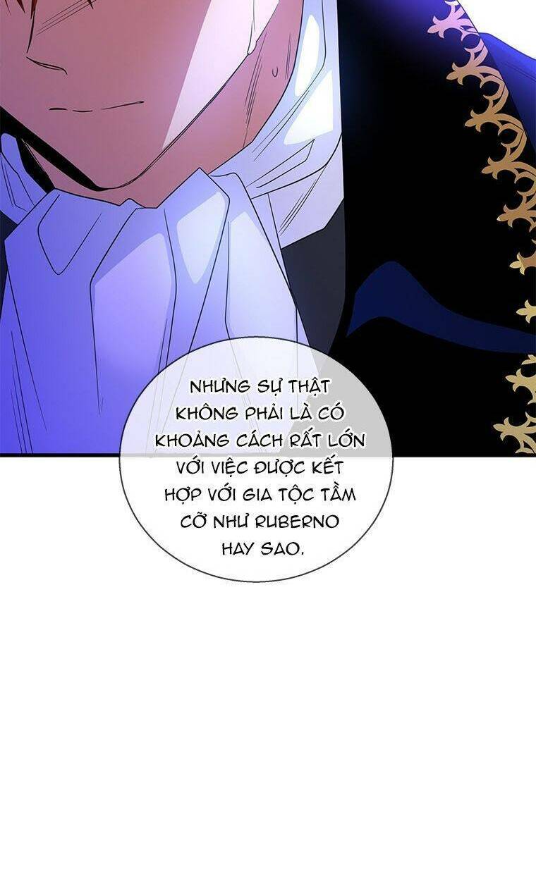 Chồng Yêu, Em Muốn Đình Công! Chương 56 Ảnh 63