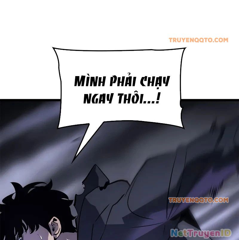 Solo Leveling Ragnarok Chương 44 Ảnh 48