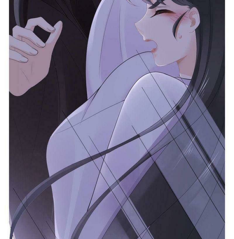 Mê Hoặc Lòng Người Chương 11 Ảnh 68