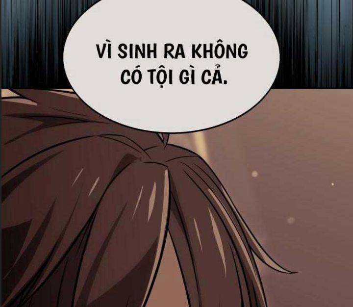 Ám Sát Tuyển Thủ Học Viện Chương 8 Ảnh 255