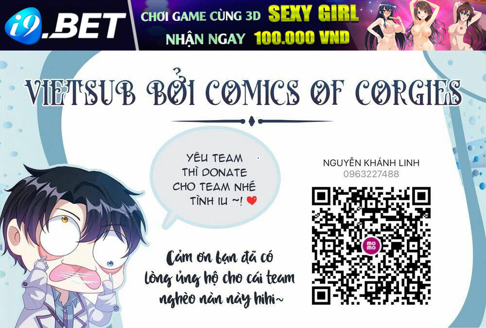 Đọc Thần Chú Lên Đi, Rose! Chương 6 Ảnh 108