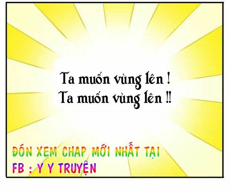 Giáo Chủ, Chú Ý Thanh Danh! Chương 52 Ảnh 10