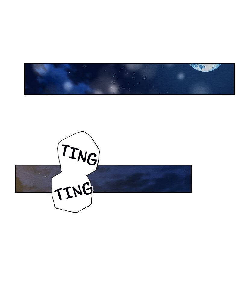 Nice To Meet You Chương 75 Ảnh 66