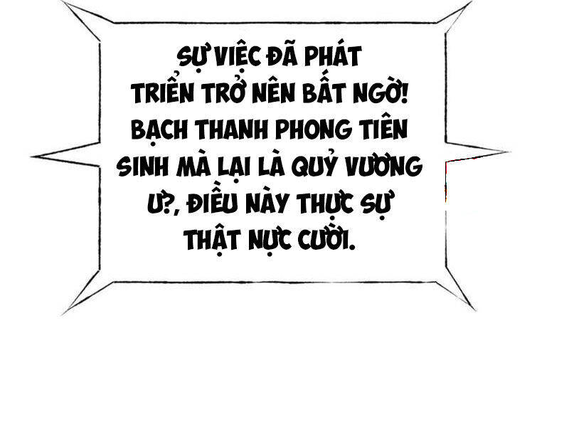 Ta Là Boss Mạnh Chương 43 Ảnh 53