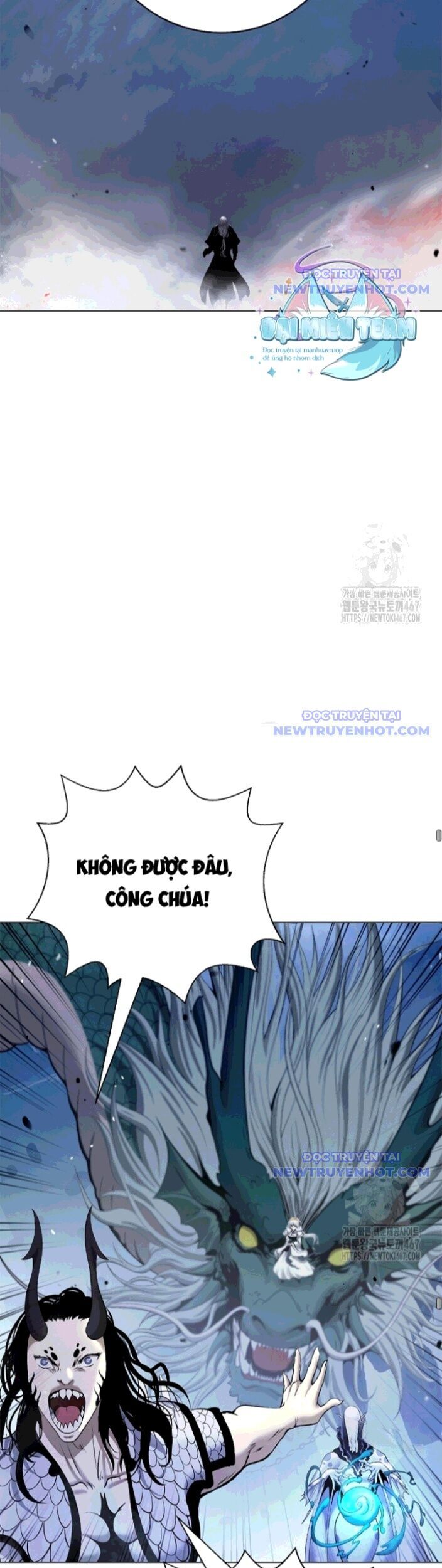 Xuyên Không Thành Hổ Chương 188 Ảnh 58