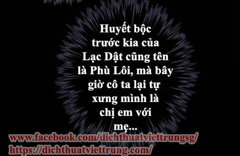 Vết Cắn Ngọt Ngào Chương 64 Ảnh 10