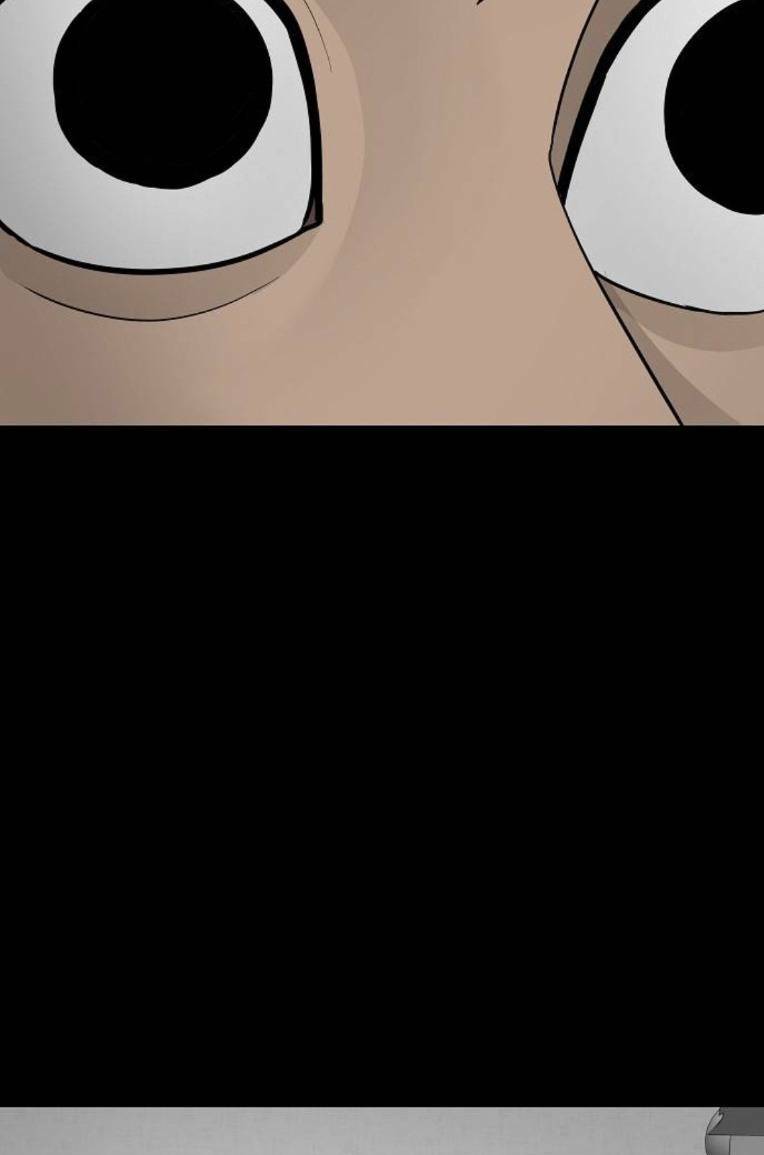 Ngôi Nhà Hoán Đổi Chương 14 Ảnh 13