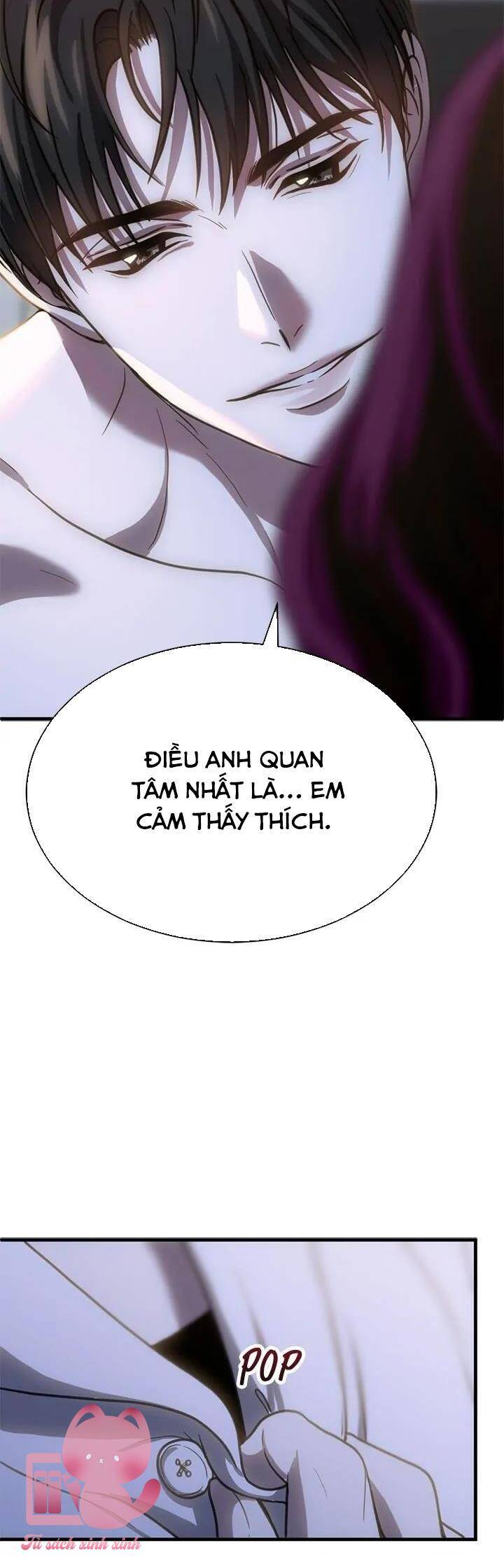 Ba Lần Động Phòng Chương 55 Ảnh 59