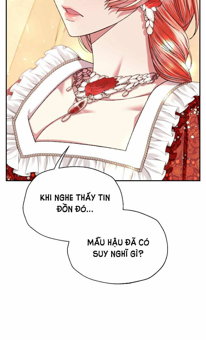 Cha Ơi Con Không Muốn Kết Hôn Đâu Chương 118.1 Ảnh 21