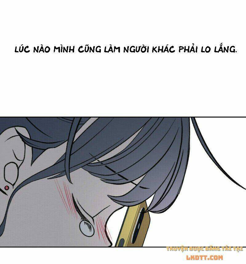 Nice To Meet You Chương 58 Ảnh 18