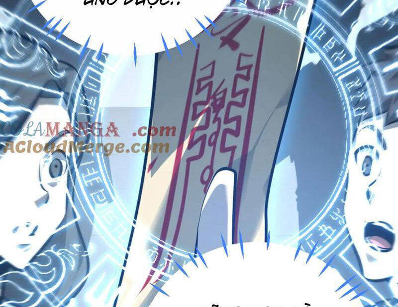 Ta Là Boss Mạnh Chương 42 Ảnh 202