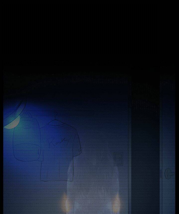 Shriek-2 Chương 4 Ảnh 5