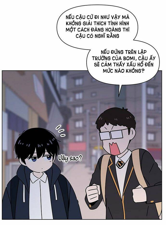 Thanh Xuân Rực Rỡ Chương 107 Ảnh 18