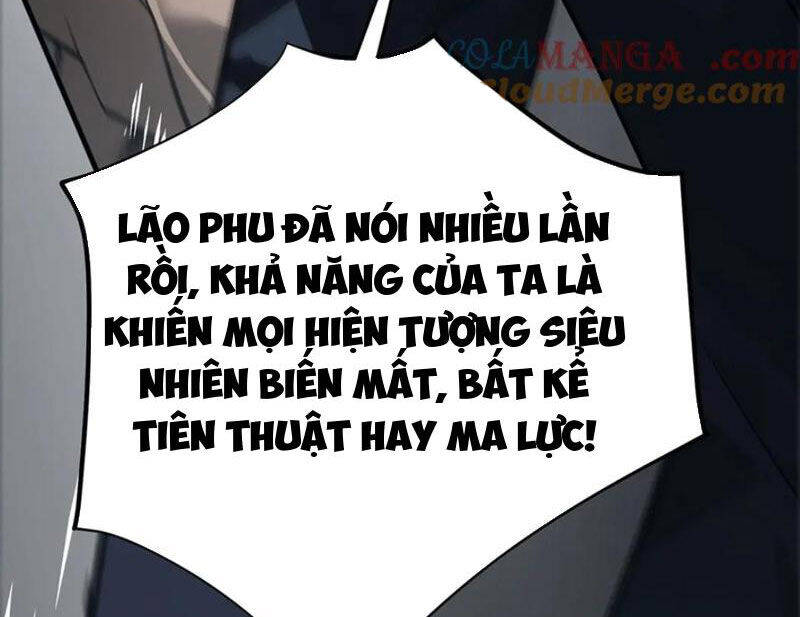 Ta Là Boss Mạnh Chương 43 Ảnh 26