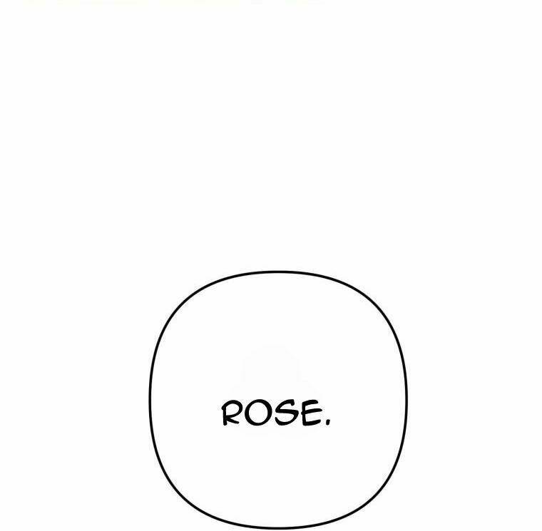 Đọc Thần Chú Lên Đi, Rose! Chương 8 Ảnh 16