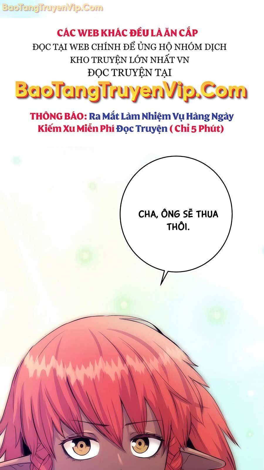 Cháu Trai Thánh Đế Là Tử Linh Sư Chương 67 Ảnh 24