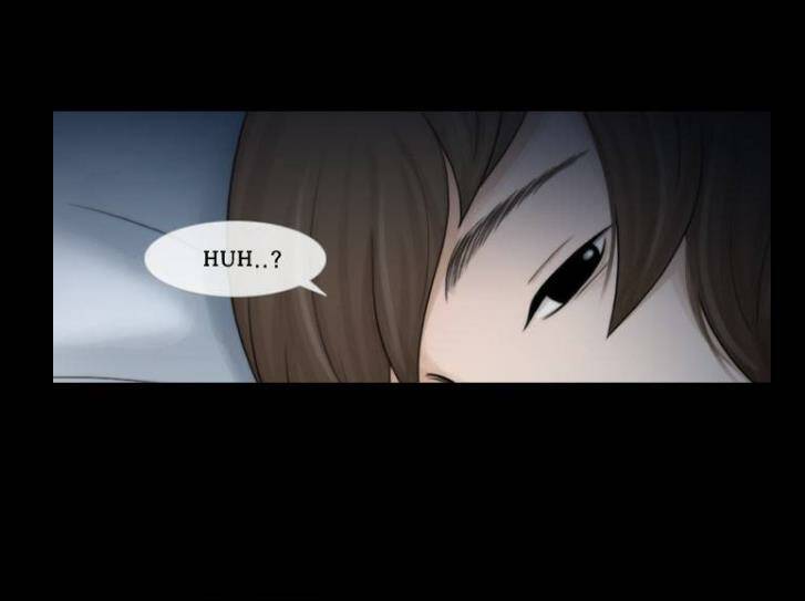 Shriek-2 Chương 2 Ảnh 80