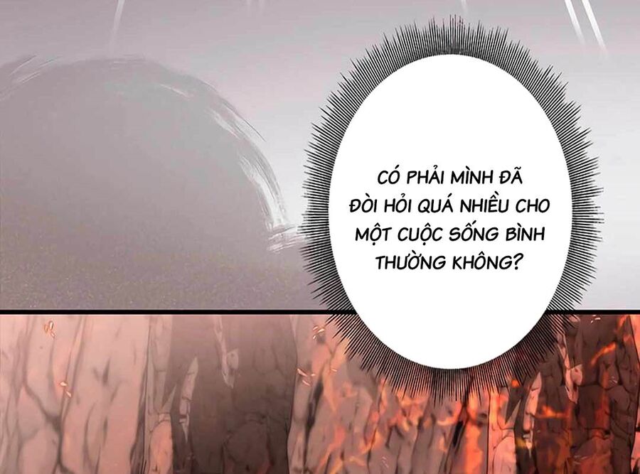 Lượng Mana Đáy Xã Hội! Ta Vô Địch Nhờ Kỹ Năng Của Mình Chương 7 Ảnh 129