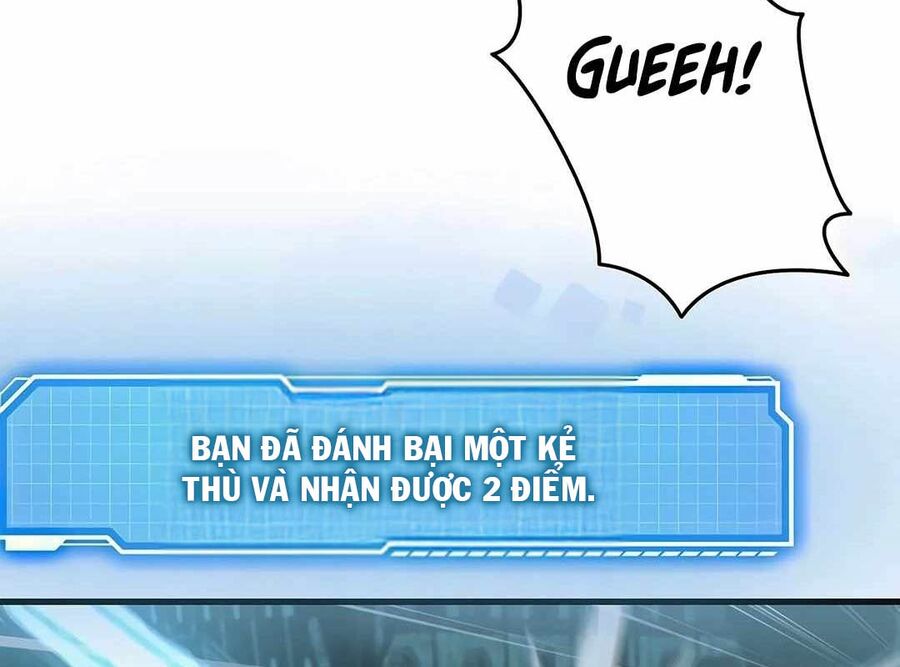 Lượng Mana Đáy Xã Hội! Ta Vô Địch Nhờ Kỹ Năng Của Mình Chương 9 Ảnh 29
