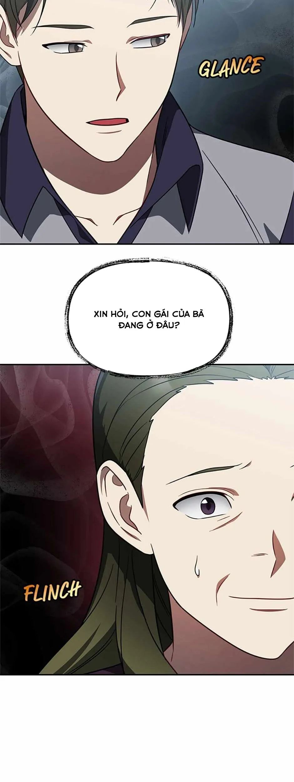 Tôi Đã Giết Hắn Chương 72 Ảnh 26