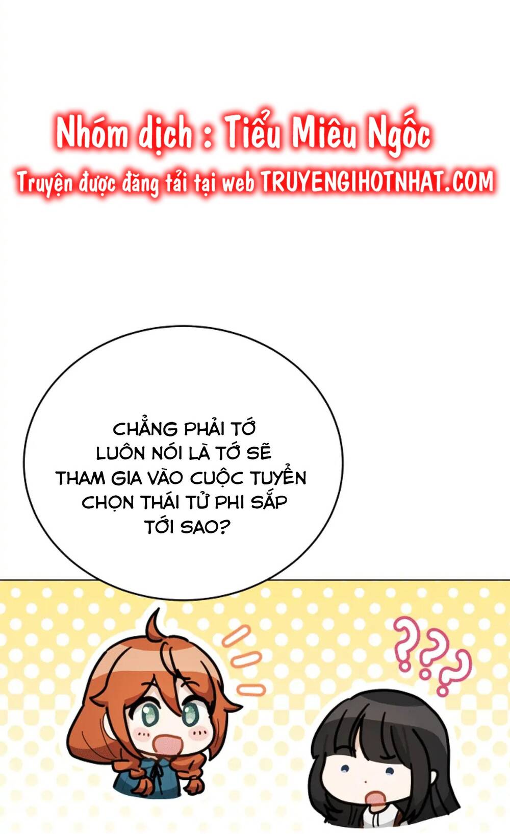 Nếu Bị Phát Hiện Liệu Tôi Có Chết Không Chương 36 Ảnh 110