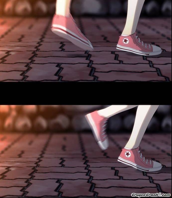 Shriek-2 Chương 5 Ảnh 13