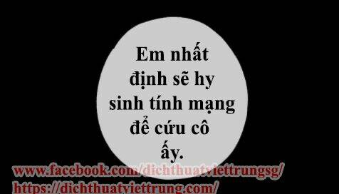 Vết Cắn Ngọt Ngào Chương 51 Ảnh 38